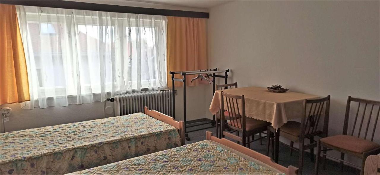 Apartman Milena Jičín エクステリア 写真